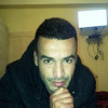 yacine