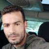 yacine