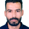yacine