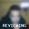 yacine