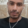 yacine