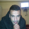 yacine