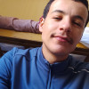 HAKIM