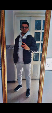 Didoud, 28
