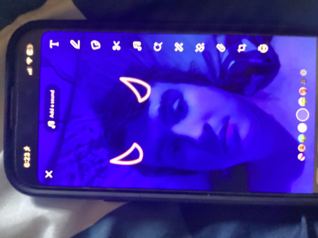 Mitchell , 25, Canada