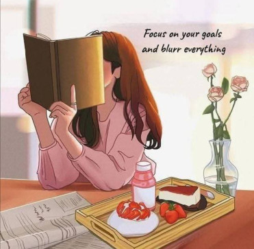 Celina, 99, Philippines