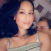 Sheera, 40, United States