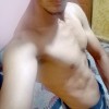 Ram zy