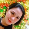 Simplegirl, 44, Philippines