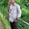 Ritam Desai
