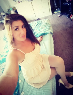 SweetAngelEyez, 52, United States