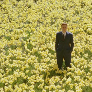 Meteor Burns, 18, India