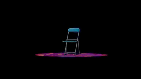 Meteor Burns, 18, India