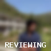 Kartik