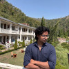 Kartik