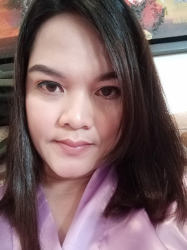 Mine, 33, Philippines