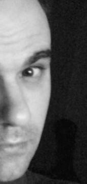 MrGreg, 38, United States
