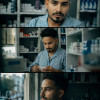 Gaurav painuly 