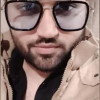 Mr khan