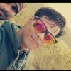 Kunal