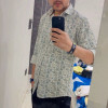 Rahul Kaushik 