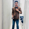 Rahul Kaushik 