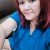 Bryna