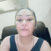 Bryna