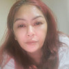 Bryna