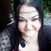 Gothic-Sissi, 47, Finland