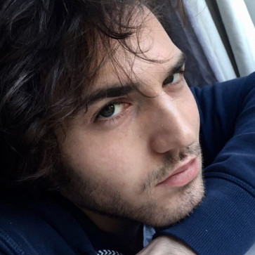 , 30, United Kingdom