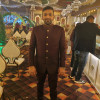 Neeraj 