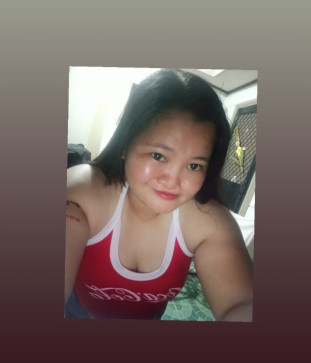 , 27, Philippines