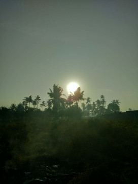 Eren, 29, Philippines