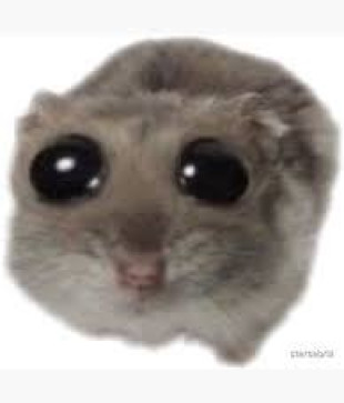 Eren, 30, Philippines