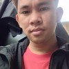 Eren, 30, Philippines