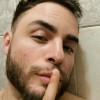 Kevin, 32, Brazil