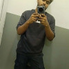 Kevin