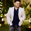 Mukul