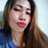 Leina, 28, Philippines