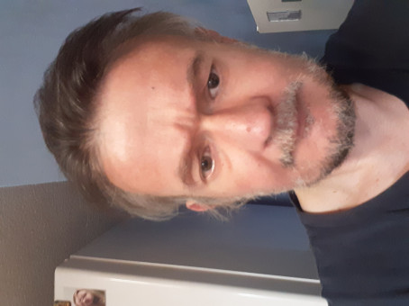 Cortex, 47, United Kingdom