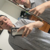 Eddie Lopez