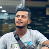 Mohamed Aziz