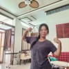 Wendy, 44, Philippines
