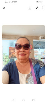 , 66, Philippines