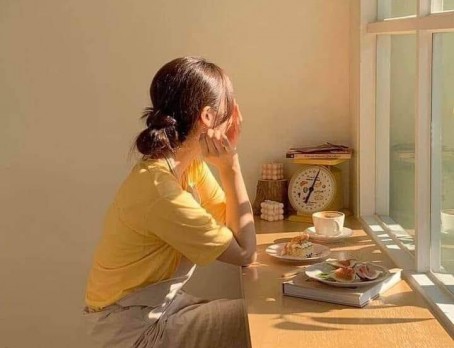 Jasmine, 26, Hong Kong