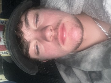 Gg, 99, United Kingdom