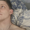 Just_whiteguy