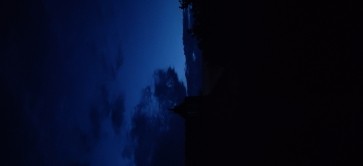 Prabhakar, 23, India