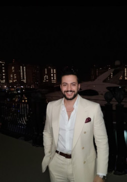 Gattouzo , 25, Canada